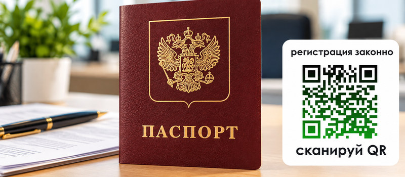 регистрация в Аксае